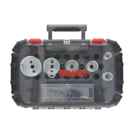 bosch-akcesoria-zestaw-9-pil-otworowych-do-drewna-i-metalu-20-64-mm