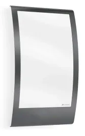 steinel-lampa-zewnetrzna-l-22-antracytowa-stalowa-nowoczesna-e27-60w