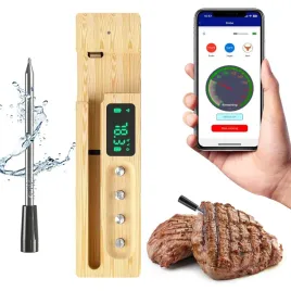 meater-bezprzewodowy-termometr-do-miesa-bluetooth-200m-ip68-lcd