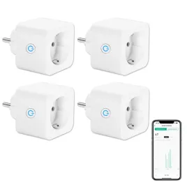 antela-inteligentne-gniazdko-wlan-16a-z-pomiarem-energii-alexa-google-4szt