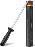 schwertkrone-34cm-professional-sharpener-chrom-vanadium
