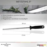 schwertkrone-34cm-professional-sharpener-chrom-vanadium-stan-nowy