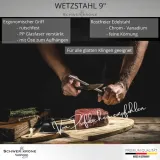 schwertkrone-34cm-professional-sharpener-chrom-vanadium-marka-bez-marki
