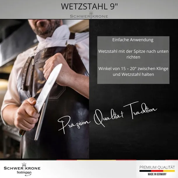 schwertkrone-34cm-professional-sharpener-chrom-vanadium-kod-producenta-76nx