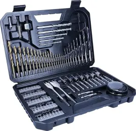 bosch-zestaw-wiertel-i-bitow-103el-v-line-tytan-do-drewna-kamienia-metalu