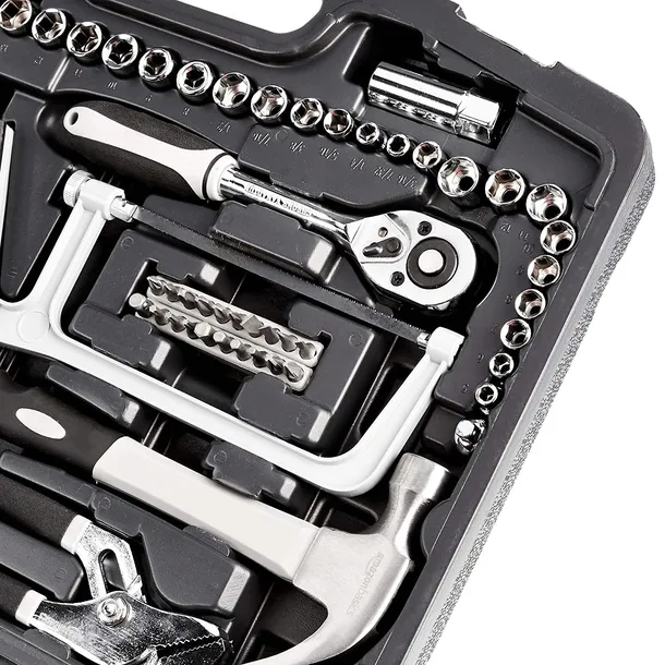 zestaw-narzedzi-amazon-basic-173-el-kod-producenta-ds-jyamz0003-stan-nowy