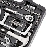 zestaw-narzedzi-amazon-basic-173-el-kod-producenta-ds-jyamz0003-stan-nowy