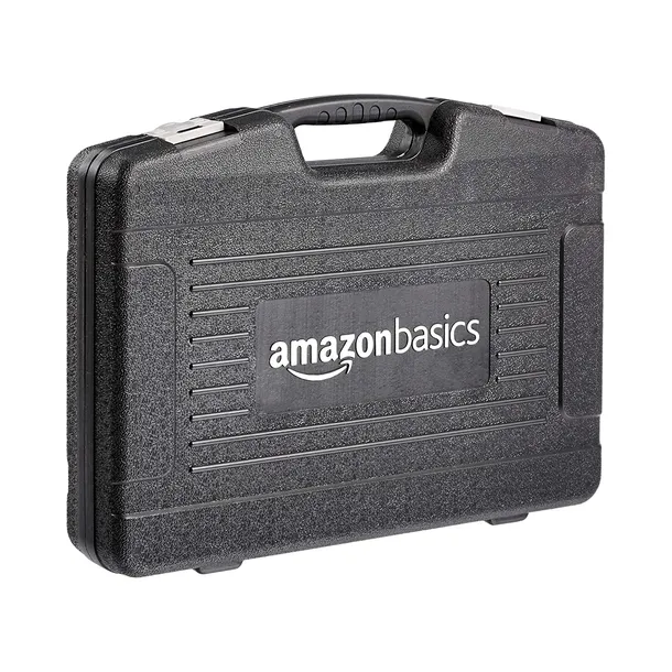 zestaw-narzedzi-amazon-basic-173-el-stan-nowy-marka-bez-marki-kod-producenta-ds-jyamz0003