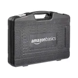 zestaw-narzedzi-amazon-basic-173-el-stan-nowy-marka-bez-marki-kod-producenta-ds-jyamz0003