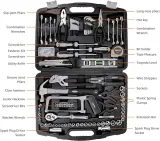 zestaw-narzedzi-amazon-basic-173-el-stan-nowy-kod-producenta-ds-jyamz0003-marka-bez-marki