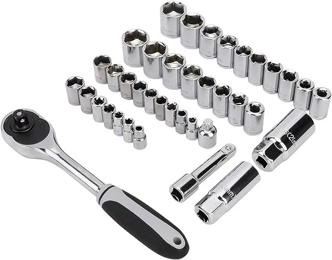 zestaw-narzedzi-amazon-basic-173-el-marka-bez-marki-stan-nowy-kod-producenta-ds-jyamz0003