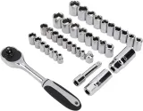 zestaw-narzedzi-amazon-basic-173-el-marka-bez-marki-stan-nowy-kod-producenta-ds-jyamz0003