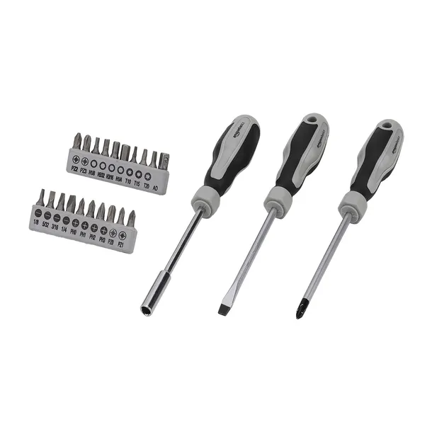 zestaw-narzedzi-amazon-basic-173-el-kod-producenta-ds-jyamz0003-stan-nowy-marka-bez-marki