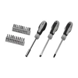 zestaw-narzedzi-amazon-basic-173-el-kod-producenta-ds-jyamz0003-stan-nowy-marka-bez-marki