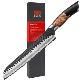 noz-do-pieczywa-shan-zu-20-cm
