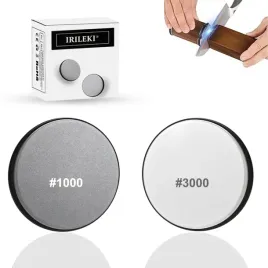 rollender-ostrzalka-do-nozy-zestaw-akcesoriow-diamentowa-1000-keramika-3000