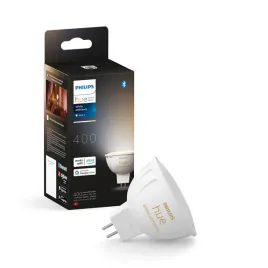 philips-hue-white-ambiance-mr16-led-zarowka-dimmable-sterowana-aplikacja