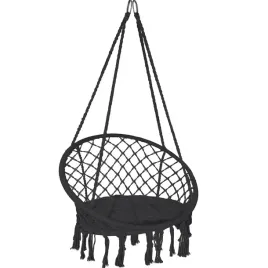 krzeslo-brazylijskie-vounot-80-cm-119-kg