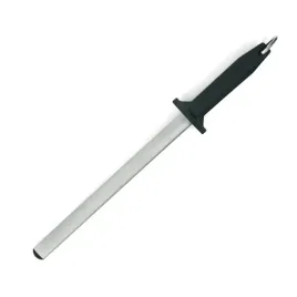 grawe-ostrzalka-diamentowa-do-nozy-twardosc-70-80-hrc-dlugosc-25-cm