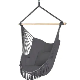krzeslo-brazylijskie-vounot-90-cm-120-kg