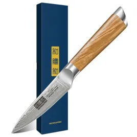 hoshanho-noz-do-obierania-9-5cm-damaskus-stal-ergonomiczny-uchwyt