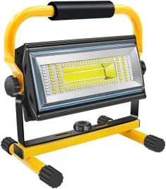 sylstar-led-reflektor-akumulatorowy-80w-7000lumen-przenosny