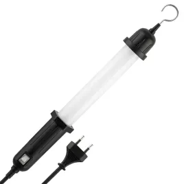 rev-lampa-led-z-hakami-7w-320lm-ip54-czarna