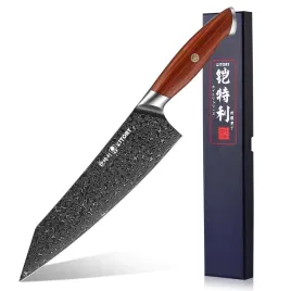 noz-uniwersalny-zwilling-21-cm