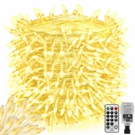 lampki-choinkowe-cerial-na-zewnatrz-100-m-501-1000-lampek