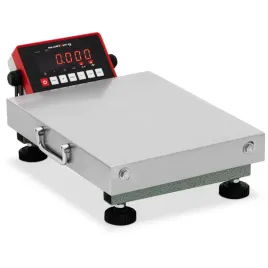 waga-platformowa-przemyslowa-30-x-40-cm-30-kg-0-005-kg