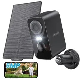 iegeek-kamera-zewnetrzna-5mp-bezprzewodowa-5200mah-pir-audio-ip65