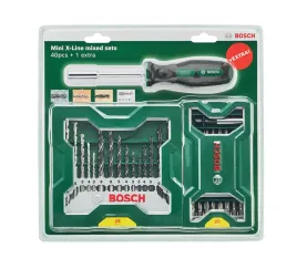 bosch-zestaw-akcesoriow-mini-x-line-41-sztuk-do-metalu-drewna-kamienia