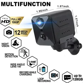 javiscam-mini-kamera-full-hd-kamera-do-monitoringu-wewnetrznego-wifi