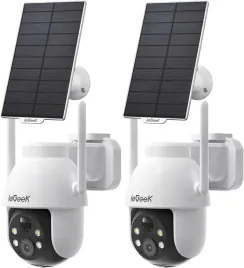 iegeek-2k-3mp-kamera-zewnetrzna-solar-360-ptz-pir-detekcja-ruchu-audio