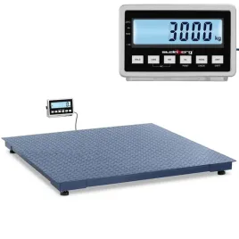 waga-platformowa-magazynowa-lcd-150-x-150-cm-3000-kg-1-kg