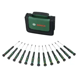 bosch-zestaw-precyzyjnych-wkretakow-13-czesciowy-do-domu-i-modelarstwa