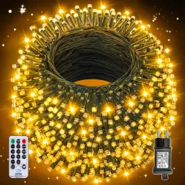 auriostar-lampki-swiateczne-zewnetrzne-girlanda-swietlna-60m-600-led-ip44
