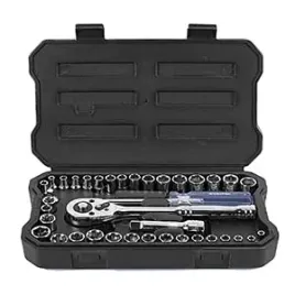 workpro-zestaw-kluczy-nasadowych-39-elementow-grzechotka-3-8-cr-v-do-auta
