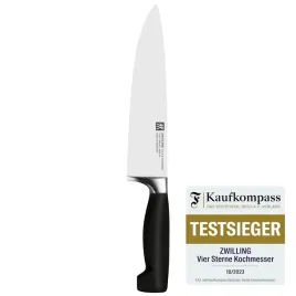 zwilling-noz-szefa-kuchni-20cm-stal-nierdzewna-ergonomiczny-uchwyt