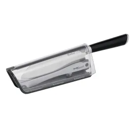 tefal-noz-santoku-eversharp-z-ostrzalka-kuchenny-16-5-cm-czarny