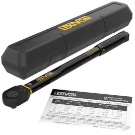 lexivon-klucz-dynamometryczny-3-8-cala-10-80-ft-lb-13-6-108-5-nm
