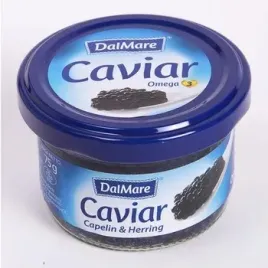 kawior-czarny-caviar-capelin-and-herring-dalmare-75-g