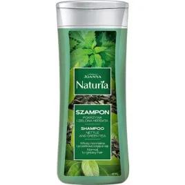 joanna-naturia-szampon-do-wlosow-z-pokrzywa-i-zielona-herbata-200ml