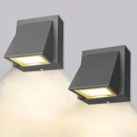 benma-8w-led-kinkiet-wewnetrzny-zewnetrzny-2-sztuki-szary-3000k-ip65