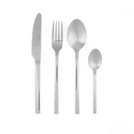 russell-hobbs-zestaw-sztuccow-vermont-16-czesci-stal-nierdzewna-dla-4-osob