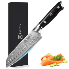 noz-uniwersalny-paudin-17-cm