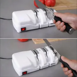 ostrzalka-do-nozy-elektryczna-sharpeak