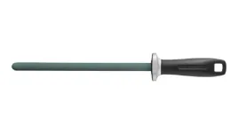 zwilling-ostrzalka-ceramiczna-23-cm-uchwyt-z-tworzywa-sztucznego-czarna