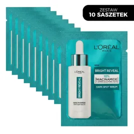 loreal-bright-reveal-serum-do-twarzy-na-przebarwienia-10percent-niacynamid-kw