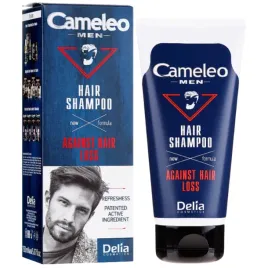 delia-cameleo-men-szampon-przeciw-wypadaniu-wlosow-150ml